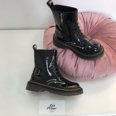 Ботинки детские  LUX-18733