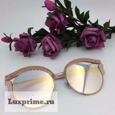 Очки Jimmy Choo АКС-424