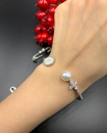 Браслет  LUX-24276