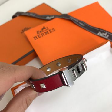 Браслет Hermes LUX-13284