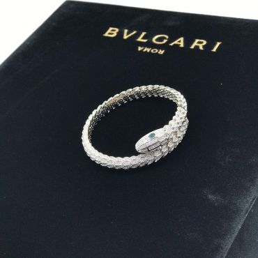 Браслет Bvlgari LUX-24267