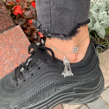 Браслет  LUX-18607