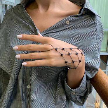 Слейв  LUX-18598