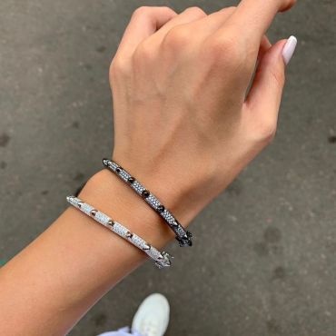 Браслет  LUX-18608