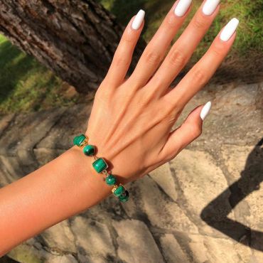 Браслет  LUX-18601