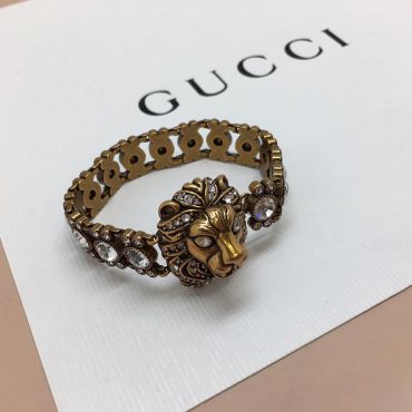 Браслет Gucci LUX-15384