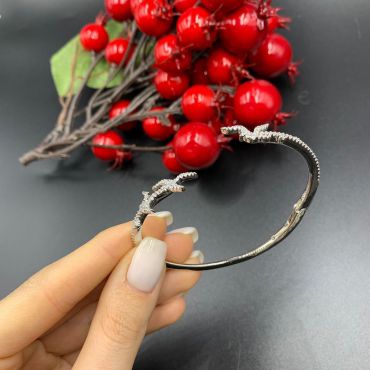 Браслет  LUX-26283