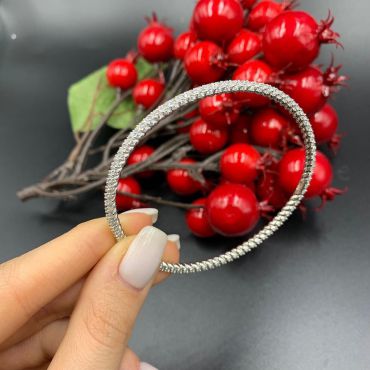 Браслет  LUX-26284