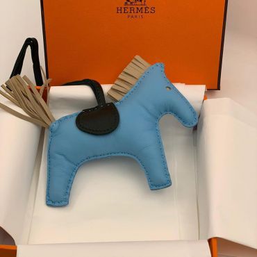 Брелок Hermes LUX-13132