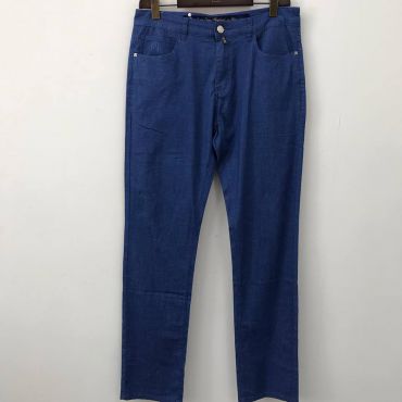 Брюки мужские  LUX-12531