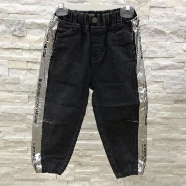 Брюки детские Balenciaga LUX-24769