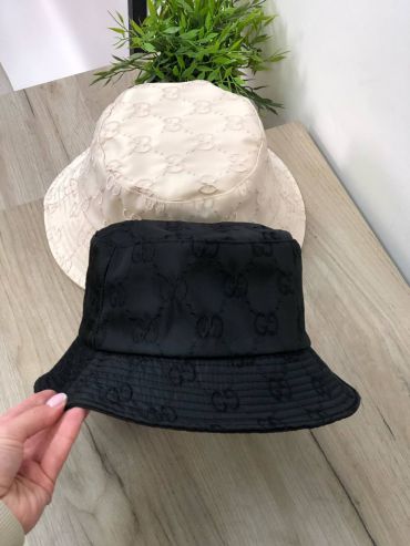 Панама Gucci LUX-48780