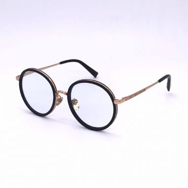 Оправа  LUX-56208