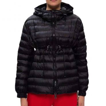 Куртка Burberry LUX-55729