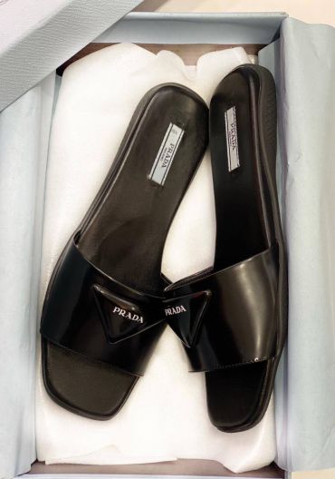 Мюли Prada LUX-48740