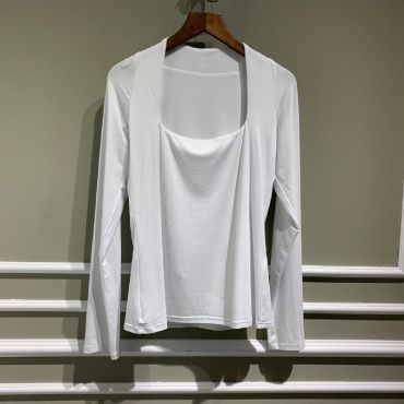 Кофта  LUX-56123