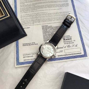 Часы Chopard LUX-52928