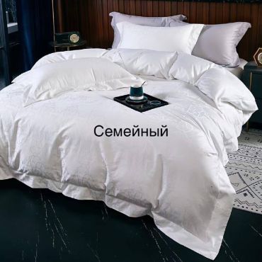 Комплект постельного белья