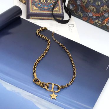 Подвеска Christian Dior LUX-55159