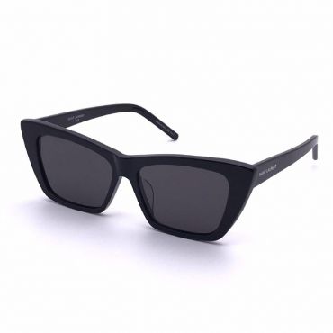 Очки Yves Saint Laurent LUX-50566