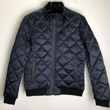 Куртка мужская  ОДМ-132