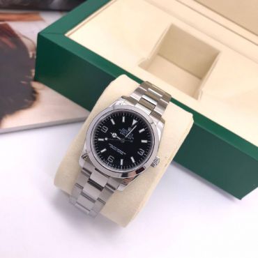 Часы Rolex LUX-53785