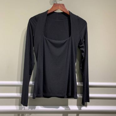 Кофта  LUX-56124