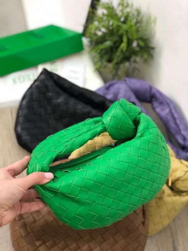 Сумка женская Bottega Veneta LUX-47611