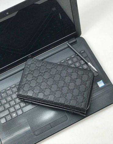 Органайзер Gucci LUX-55545