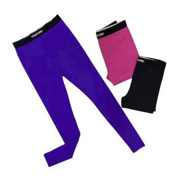 Лосины Tom Ford LUX-55762