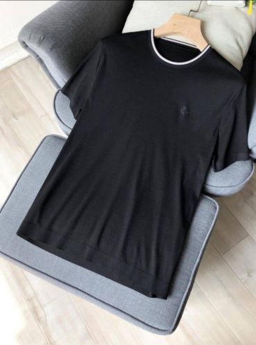 Футболка Billionaire LUX-49051