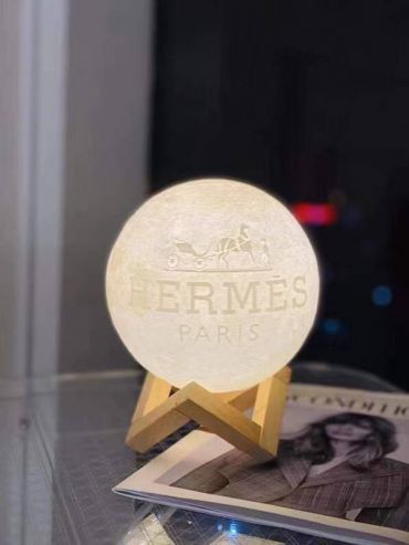 Светильник Hermes LUX-48515