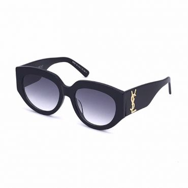 Очки Yves Saint Laurent LUX-50563