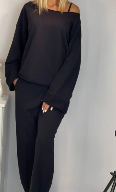 Костюм  LUX-48617