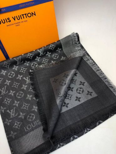 Платок Louis Vuitton LUX-55029