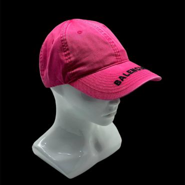 Бейсболка Balenciaga LUX-50066
