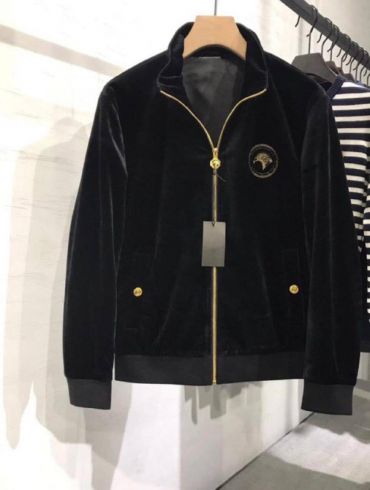 Костюм Stefano Ricci LUX-55347