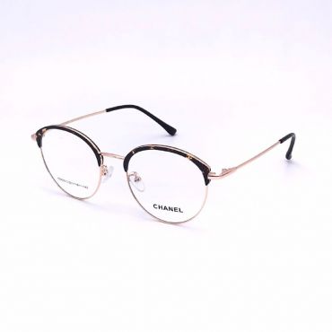 Оправа Chanel LUX-56209