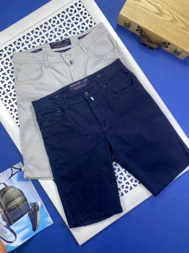 Шорты  LUX-50810