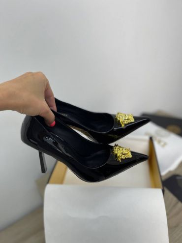 Туфли Versace LUX-55979