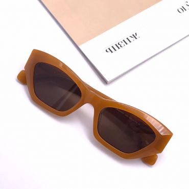 Очки Loewe LUX-48562