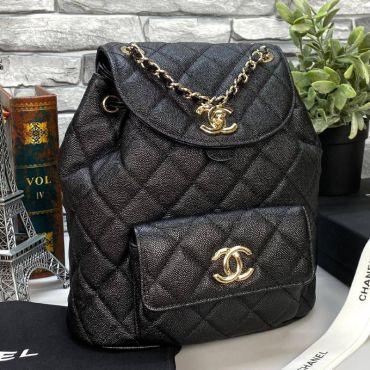 Рюкзак Chanel LUX-52830
