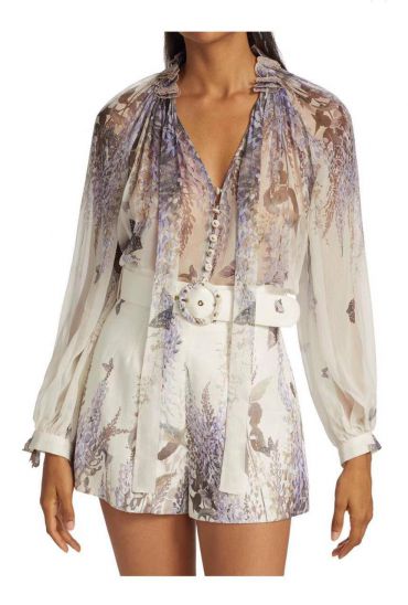 Костюм Zimmermann LUX-48947