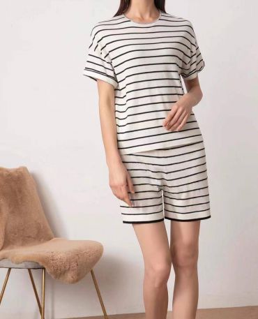 Костюм  LUX-50167