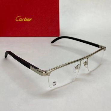 Оправа Cartier LUX-52845