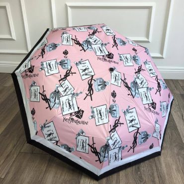 Зонт Yves Saint Laurent LUX-53439