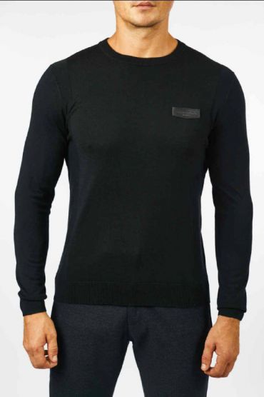 Кофта Billionaire LUX-55385