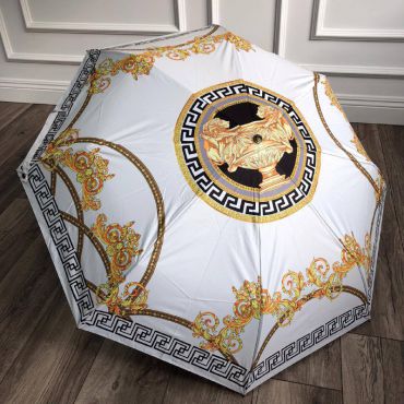 Зонт Versace LUX-53722