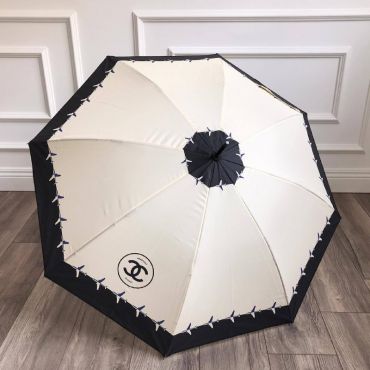 Зонт Chanel LUX-53350
