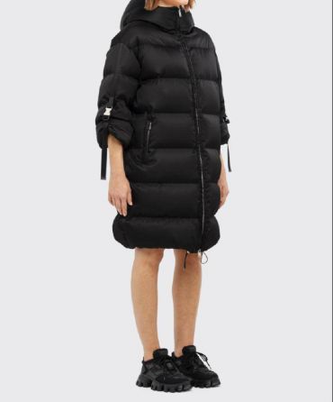 Пальто Pomellato LUX-55753